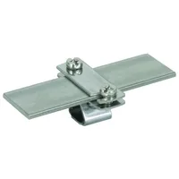 Dehn + Söhne FBH ZS 30 M8 V2A