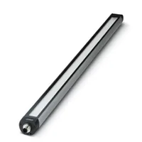 Phoenix Contact PLD M 260 W-85/95 715/D40