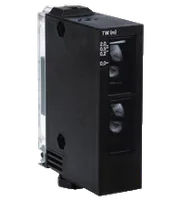 Pepperl+Fuchs RLK23-8-H-2000-IR/31/104/116