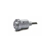 AEP TP8 series
