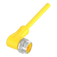 Balluff BCC A324-0000-20-003-EX44W6-100