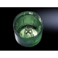 Rittal SG 2369.010
