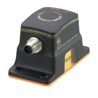 IFM SVS BASIC IO-LINK
