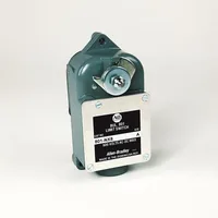 Allen Bradley 801-NX8