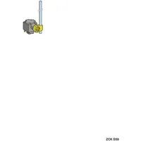 Schneider Electric ZCKD59