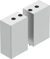 Festo BUB-HGPT-50-B