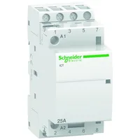 Schneider Electric A9C20633