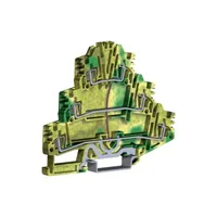 Cabur HLT500