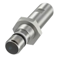 Balluff BES 516-300-S265-S4-D