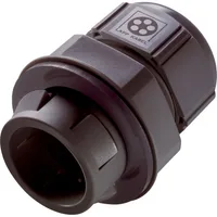 Lappkabel 53112883