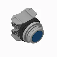 Allen Bradley 800T-A7BR