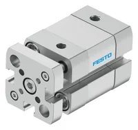 Festo ADNGF-16-5-P-A