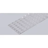 Ifm Electronic REFLECTION TAPE TS-02