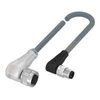 Balluff BCC M425-M323-3F-602-VX8334-003