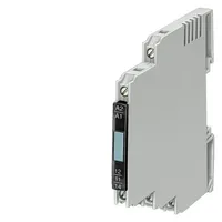 Siemens 3TX7004-1MF00