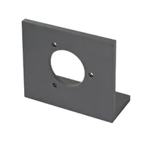 IFM ANGLE BRACKET RV,RMV
