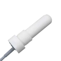 Rechner Sensors KAS-80-26/113-A-M30-PTFE-Z03-ETW-HP
