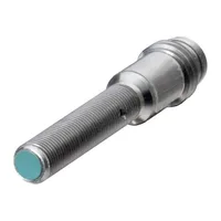 Pepperl+Fuchs 3RG4210-7AG00-PF