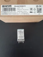 Comat Releco C9-A42/DC24V R
