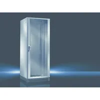 Rittal TE 7888.840