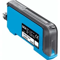 SICK WI130T-P340 AUSWERTEEINHEIT