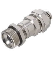 Pepperl+Fuchs CP-CGL-MS-5/16-M20 5pcs