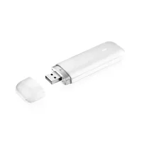 Beckhoff CU8210-D004-0200