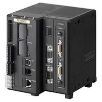 Keyence CV-X202FP