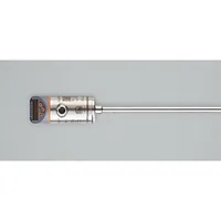 Ifm Electronic SAEXXXXBFRKG/US-100