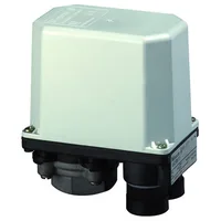 Eaton Electric MCSN11