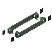 Schneider Electric NSYSPF16100