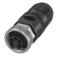Balluff BCC A335-0000-10-000-G3X5A5-000
