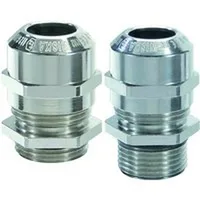 WISKA EMSKE 32 LT