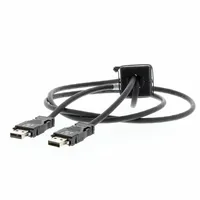 Omron JEPMC-W6003-01-E-G5