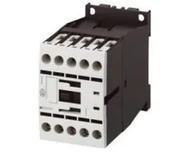 Moeller DILMC 9-01