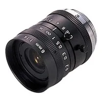 Keyence CV-L6
