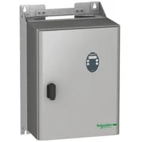 Schneider Electric ATV31CU30N4