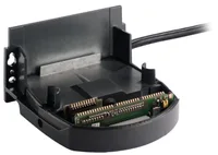 Leuze CU416-10000