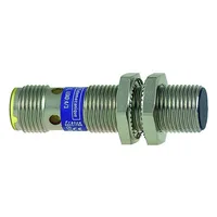 Schneider Electric XS1N12PB349D