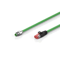 Beckhoff ZK1090-3191-7xxx