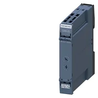 Siemens 3RP2527-2EW30