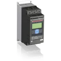 ABB PSE25-600-70