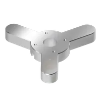 Balluff BAM MB-XA-045-T01-1