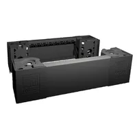 Rittal VX 8620.001