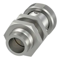 Balluff BAM MC-XA-024-D12,0-2-FM/W