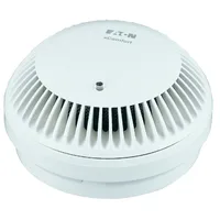 Eaton Electric CSEZ-01/19