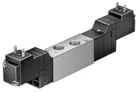 Festo MEH-5/3E-1/8-P-B