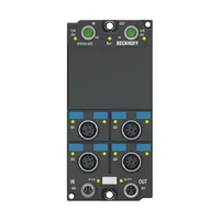 Beckhoff EPX3184-0022