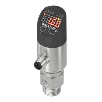 Balluff BSP V002-IV009-P00S2B-S4