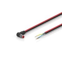 Beckhoff ZK7000-0300-1xxx